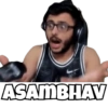 ASAMBHAV
