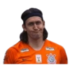 O CÁSSIO É BONITO 14