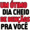 Bom dia, tarde e noite 37