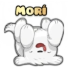🐶Perrito Blanco|Facebook🐶 8