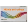 sportpertutu
Pillole anti-cringe
LloydsFarmacia