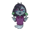 Dandadan 12