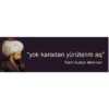 Tarihsel çıkartma 25