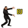 EU