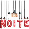 Bom dia, tarde e noite 55