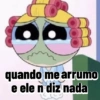 Melhores figurinhas  9