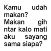 Kata-kata Anomali 6