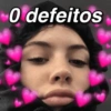 Ai papai xonei💖 12