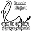 No cariño no te compares 😄😎 17