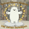 Aşk 24