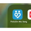 Peduliin Aku Dong C