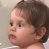 Maria Flor reações  2