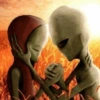 Ovnis / Aliens / Ets 👽 2