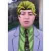 Italianaaa 13