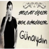 kesajeler ACTING NEJAT İŞLER BOL SİKİSLER... Günaydın