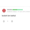 Fufufafa   18