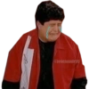 @josejuanir98