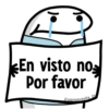 🌈 Flork Frases 2🧦 20