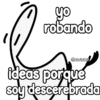 No cariño no te compares 😄😎 12
