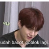 Meme Kpop #3 8