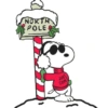 Snoopy navideño❤️ 12