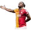 Galatasaray 6