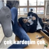 Komik kpop karışık 9