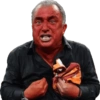 Barış Alper Yılmaz Galatasaray 29