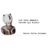Tarihsel çıkartma 15