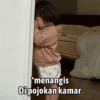 Anak Kecil 👧 (2) 12