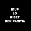 Kata kata 19