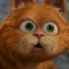 Garfield 14