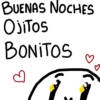 📨📫 NOTITAS 💙✨ 6