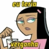 15 MEMES ALEATÓRIOS 5
