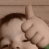 Funny reactions 5