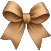 Emoji cozy beige white 5