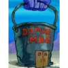 MBG MEME 13