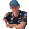 Red Bull Chestappen 31