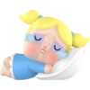 Blind box 6