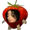 Memes do Michael jackson 22