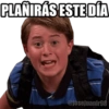 PLAÑIRÁS ESTE DÍA @josejuanir98