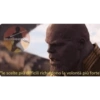 Meme 19