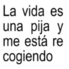 Frases. | @ocenferios  Haki. 16