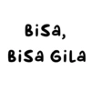 Kata kata anomali 13