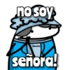Florksito chavo del 8 ᥫ᭡3 24