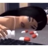 Meme reaction ~13 11