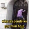 Deboches and reações 3
