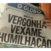 Sarcasmo atualizado 7