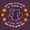 que hoy, tu recuerdo fru en se convierta el último abrazo pude que no te dar. @ga