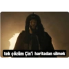 Tarihsel çıkartma 8